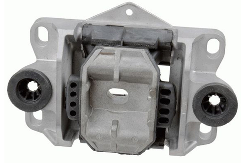 MOTORBALK - 2
