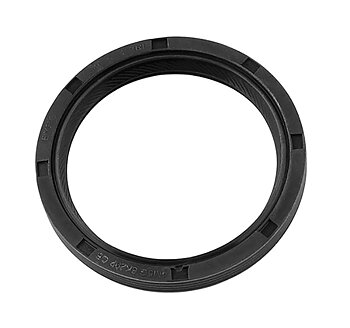 Camshaft Seal