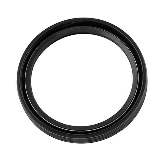 Camshaft Seal - 2