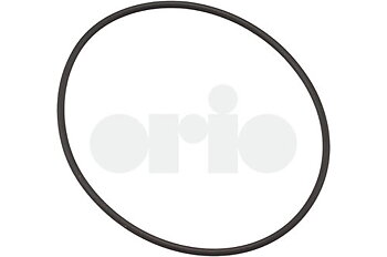 O-ring