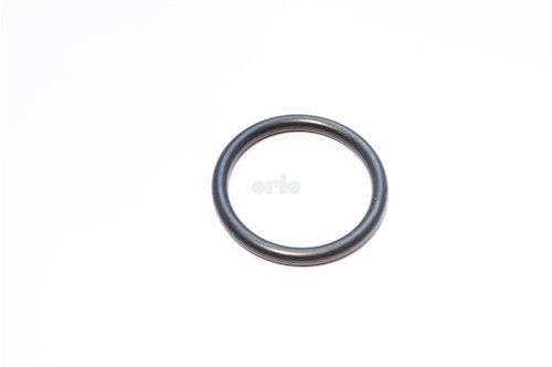 O-ring