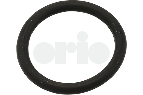 O-RING