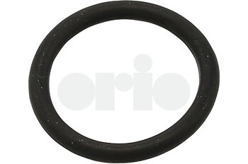 O-ring