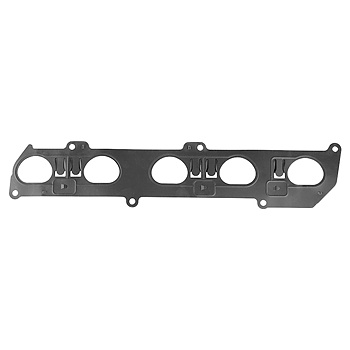 Intake gasket