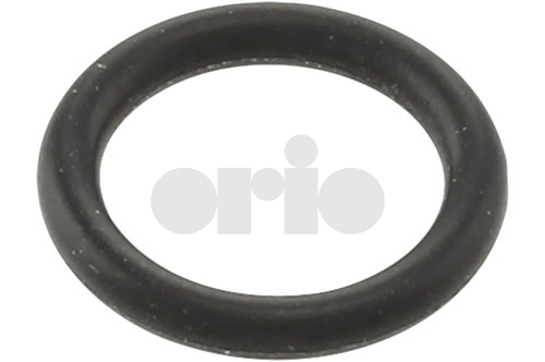 O-RING