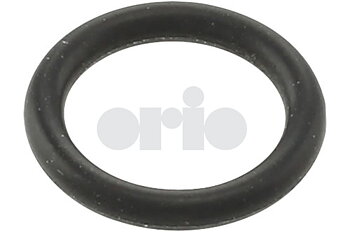 O-ring