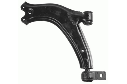 LÄNKARM, UNDRE - 2