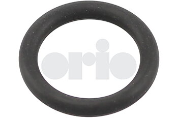O-ring