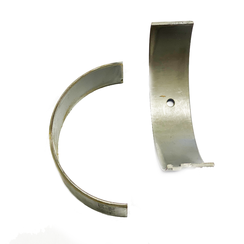 Crankshaft Standard