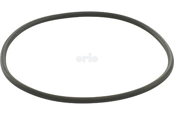 O-ring