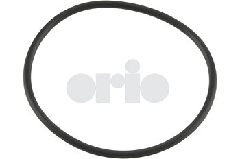 O-ring