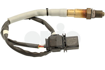 Sensor