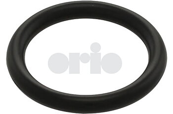 O-ring