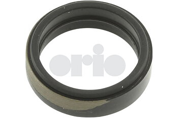 Tätning