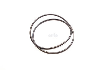 O-ring