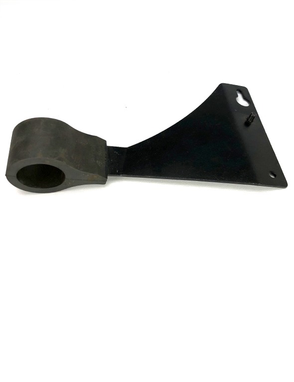 Fäste elvattenpump 9-3 2,2D