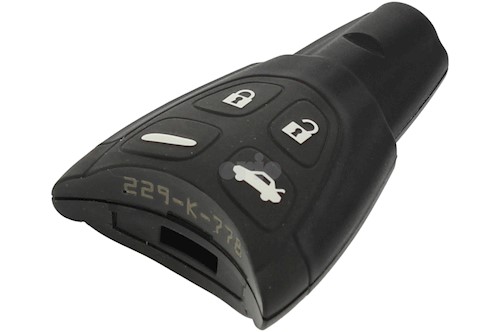 NYCKEL - 2