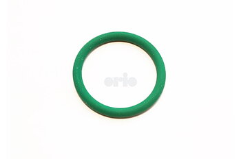 O-ring