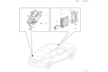 Elcentral