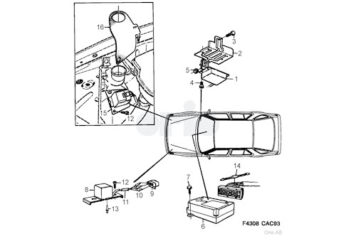 SENSOR - 2