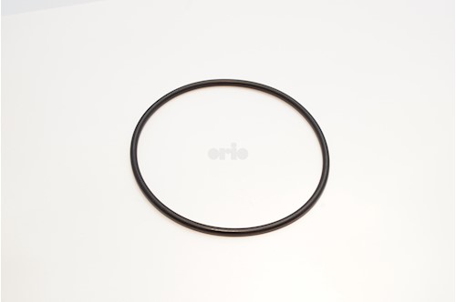 O-ring