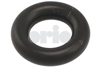 O-ring