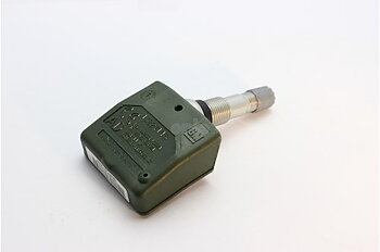 Sensor