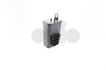 Kolfilter