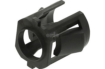 Clips
