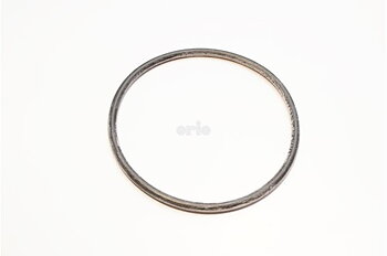 O-ring