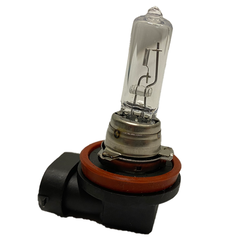 Halogen bulb H9 12V 65W 