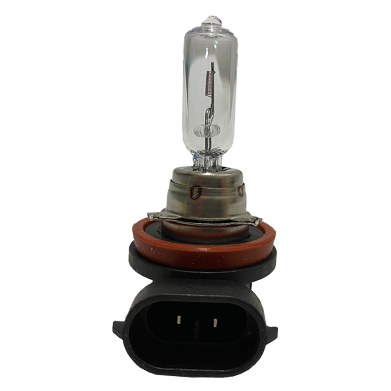 Halogen bulb H9 12V 65W  - 2