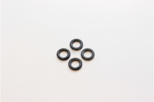 O-ring