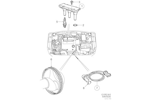 O-ring