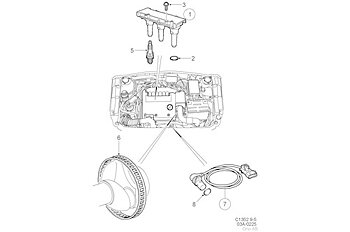 O-RING