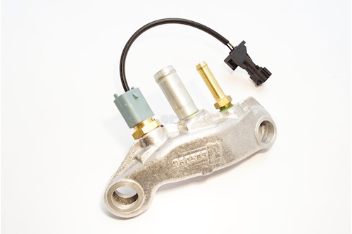 ADAPTER