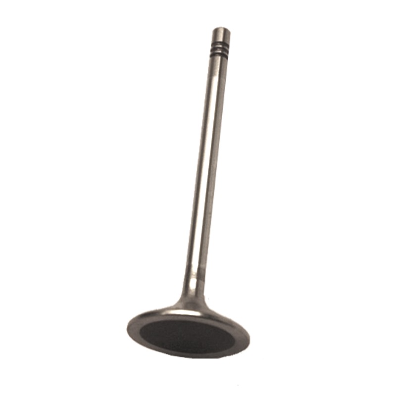 Outlet valve 9-3 
