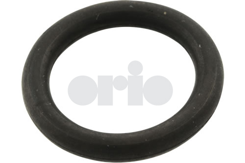 O-RING