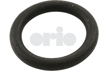 O-ring