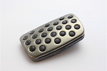 Pad