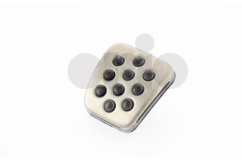 Pad