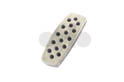 Pad