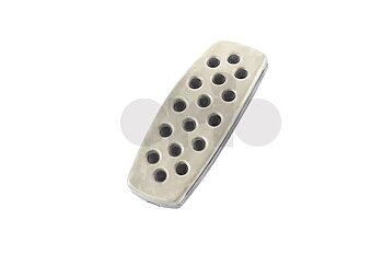 Pad