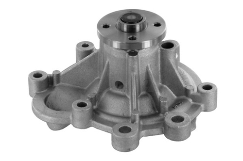VATTENPUMP - 2