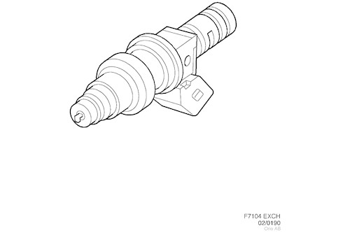 UTB.INSPR.VENT.