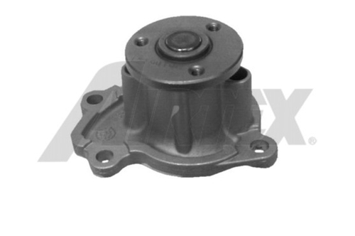 VATTENPUMP - 2