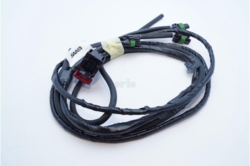  Wiring harness 9-5 99-01