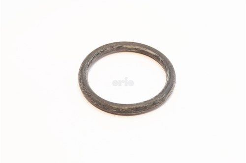 O-ring