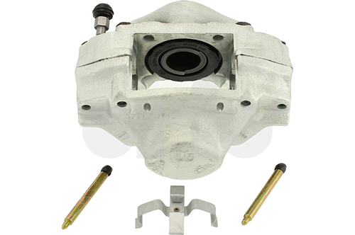BROMSHUS - 2