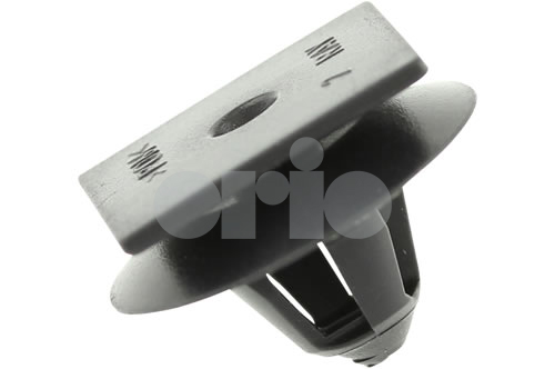 Clips